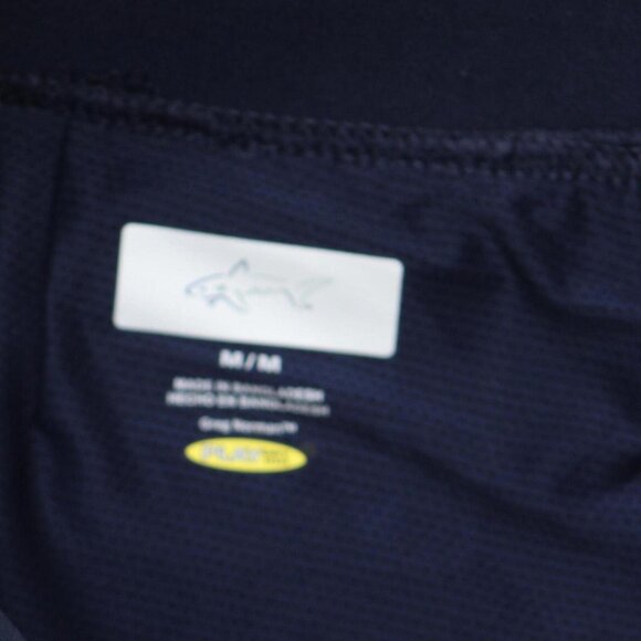 NWT Reel Life Womens Mesh Lined Tennis Golf Skort 1757480 M Blue - Picture 11 of 11